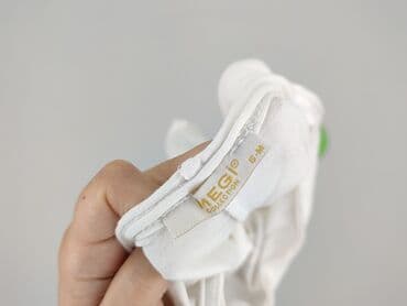 megi bluzki tureckie allegro: MEGI, Top damski, rozmiar S — 4