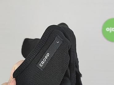 kikiriki body: Cropp, Body damskie, rozmiar L — 6
