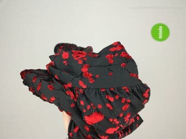 bluzki boho zara: Zara, Bluzka damska, rozmiar M — 7