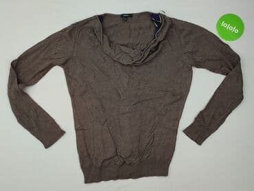 czy sweter z wiskozy jest dobry: Papaya, Women`s sweater, size L (EU 40) — 2
