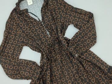 Wiya, Sukienka damska, S w lalafo.pl Wiya, Sukienka damska, S