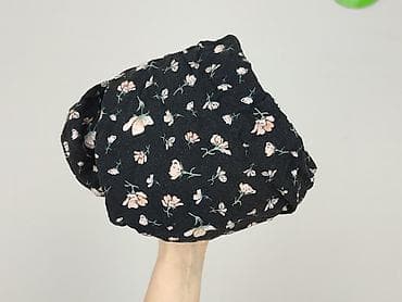 koszulka dhl: Reserved, Koszula damska, rozmiar M — 5