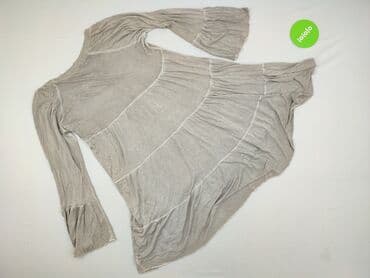 tunika damska: Tunika damska, rozmiar M — 3