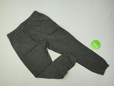 spodnie dresowe marvel: H&M Divided, Spodnie dresowe damskie, rozmiar S — 3