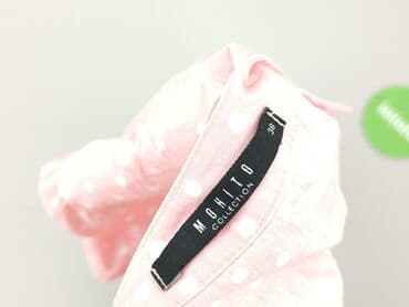 mohito biała marynarka: Mohito, Bluzka damska, M — 4