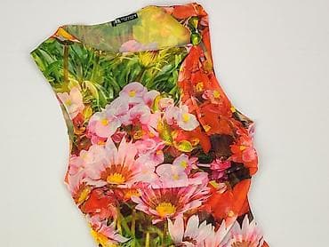 Zara, Sukienka damska, rozmiar M