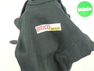 koszulki basic: Body, 1-3 m, 
stan - Bardzo dobry — 6