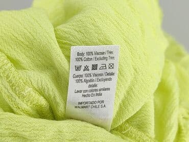 sukienki glower: George, Sukienka damska, rozmiar S — 7