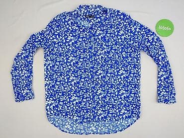 sinsay xl: Sinsay, Bluzka damska, rozmiar XL — 2