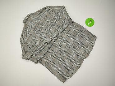 bluzy one size: H&M, Koszulа dla mężczyzn, rozmiar XL — 3