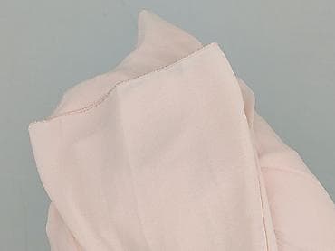 couture icono: Sukienka damska, rozmiar XS — 5
