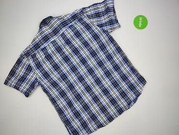 tom: Koszulа dla mężczyzn, rozmiar 3XL — 3
