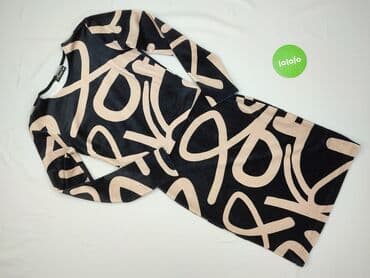 szlafrok angielski: Roco, Sukienka damska, rozmiar S — 2