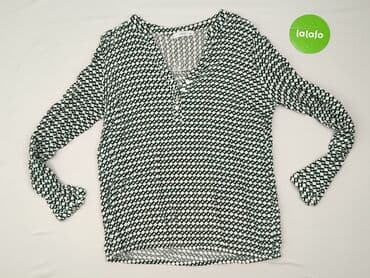 reserved piżamy: Bluzka damska, M — 2