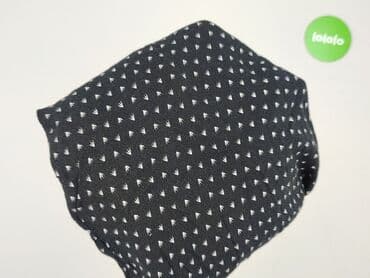 kurtka zimowa geox: Janina, Bluzka damska, XL — 6