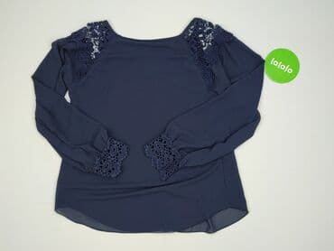 clockhouse bluza: Bluzka damska, rozmiar M — 3