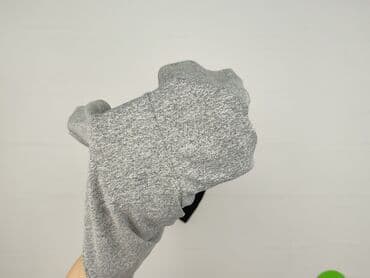 legginsy wzorzyste: Legginsy Sportowe damskie, rozmiar S — 4