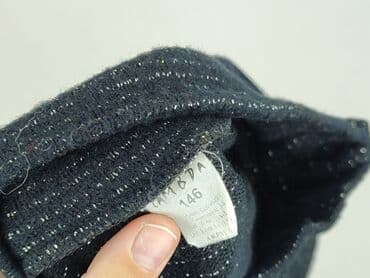 Kobiety: Sweter damski — 4