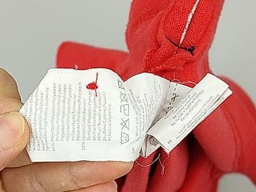 bluza next: Slazenger, Koszulka polo dla mężczyzn, rozmiar L — 5