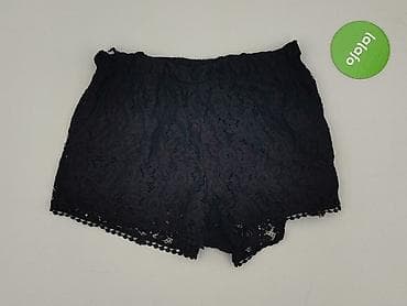 legginsy: Szorty damskie, rozmiar L — 5
