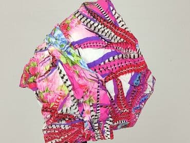 Trousers: Amisu, Women`s trousers, XL — 5