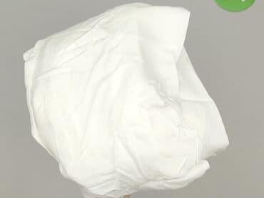 wyprzedaż kurtek i płaszczy damskich na reserved.pl: Bluzka damska, rozmiar XS — 5