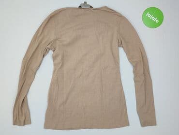 french connection koszulka: French Connection, Bluzka damska, M — 3