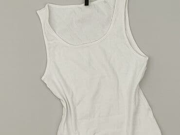 Women: Used, Women`s top, S — 5