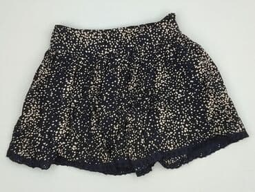 klapki air: Primark, Szorty damskie, rozmiar M — 1