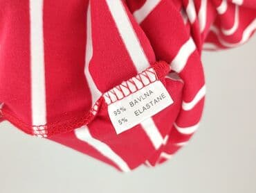 koszula franco feruzzi: Women's blouse, L — 5