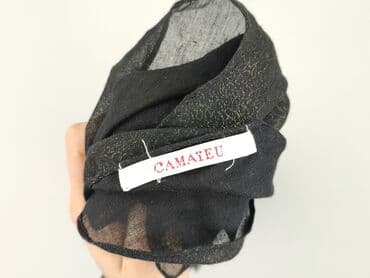 h: Szalik, Damskie, stan - Idealny — 4