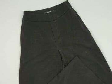 buty zimowe psi patrol smyk: Bik Bok, Spodnie damskie, rozmiar XS — 1