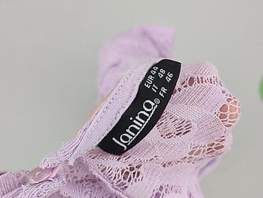 laulia: Janina, Bluzka damska, rozmiar XL — 4
