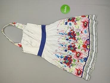 sukienki why not: Sukienka damska, rozmiar L — 2