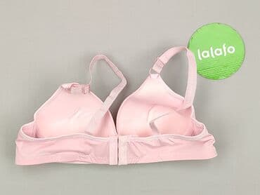 matching bielizna dla par hello kitty: Biustonosz damski, Usztywniany, XL — 3