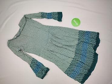 kapcie meteor: GREY WOLF, Sukienka damska, rozmiar S — 3