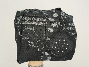 marynarki c a damskie: Janina, Bluzka damska, rozmiar L — 5