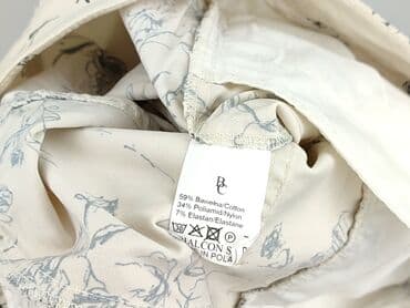 bialcon wyprzedaż sukienek: Spodnie materiałowe damskie — 5