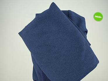 garnitur kotex: Elegancki komplet, rozmiar 2XL — 7