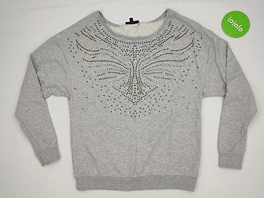 house bomber: Wearhouse, Bluza damska
, rozmiar M — 2