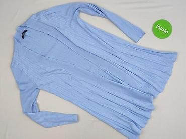 plaszcze mango: BM, Kardigan damski, rozmiar XS — 2