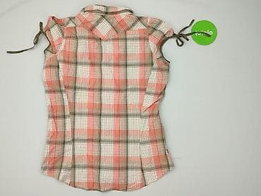 smog koszule: Levi’s, Koszula damska, rozmiar L — 3