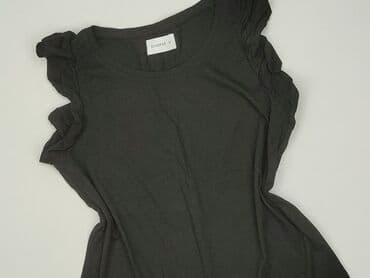 diverse bluza damska: Diverse, Bluzka damska, rozmiar S — 1