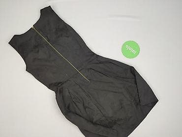 prima moda sukienki: Sukienka damska, rozmiar XS — 3