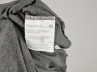 dresy 34: Top damski, rozmiar XL — 5