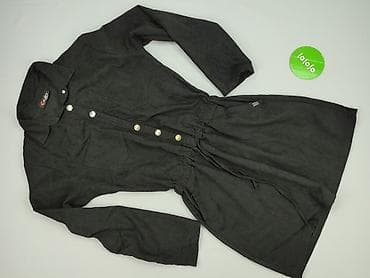 do oddania: Carven, Sukienka damska, rozmiar S — 2