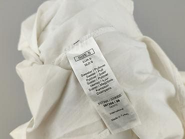 terranova jacket: Orsay, Koszula damska, rozmiar S — 5