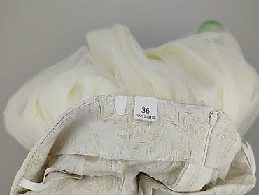 moda komunijna: Sukienka damska, rozmiar S — 4