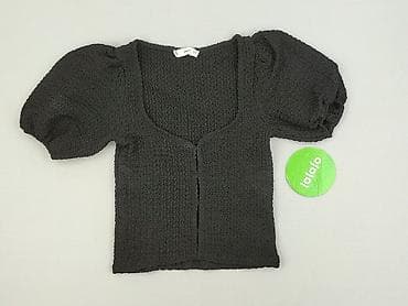 sukienki mango: MNG, Kardigan damski, rozmiar S — 2