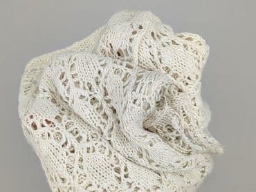 sweter wiedzmin: Sweter damski, rozmiar M — 6